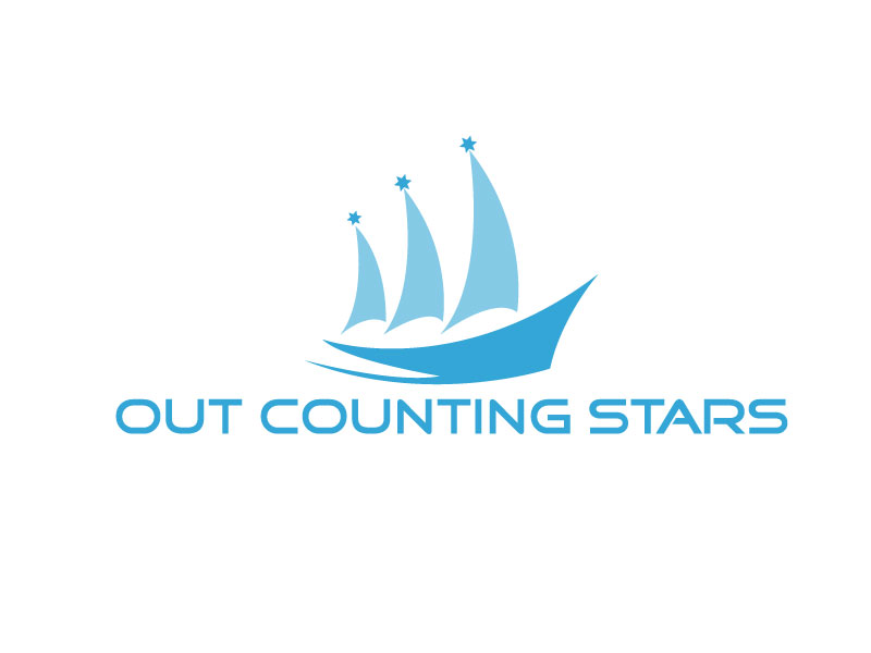 Logo Design by Mehedi Hasan ™ for PassageWest LLC | Design #9854481