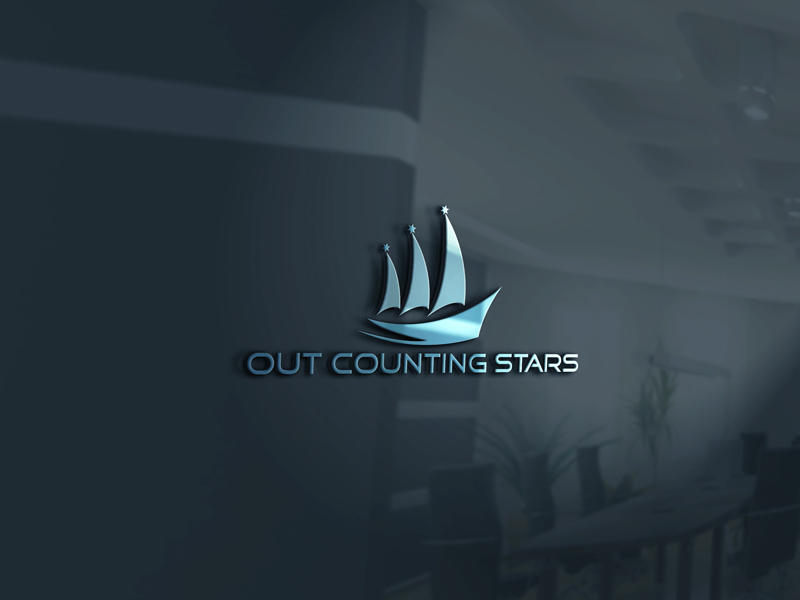 Logo Design by Mehedi Hasan ™ for PassageWest LLC | Design #9854489