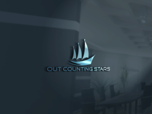 Logo-Design von Mehedi Hasan ™ für PassageWest LLC | Design: #9854489