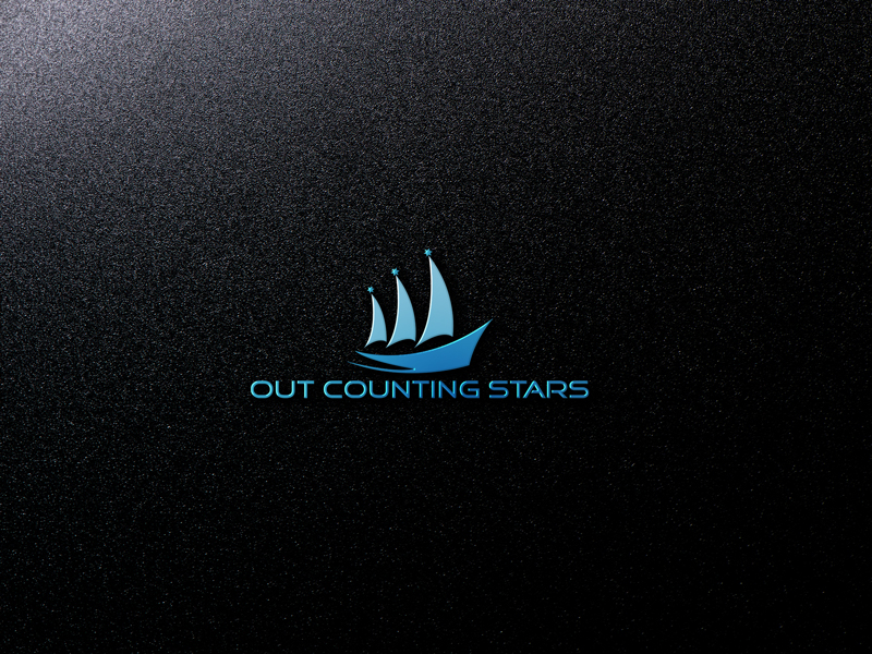 Logo Design by Mehedi Hasan ™ for PassageWest LLC | Design #9854490