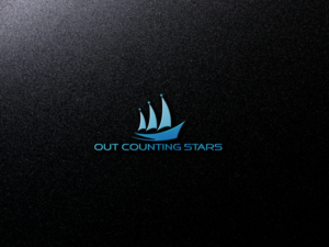 Logo-Design von Mehedi Hasan ™ für PassageWest LLC | Design: #9854490