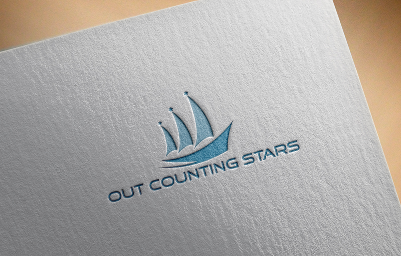 Logo Design by Mehedi Hasan ™ for PassageWest LLC | Design #9854491