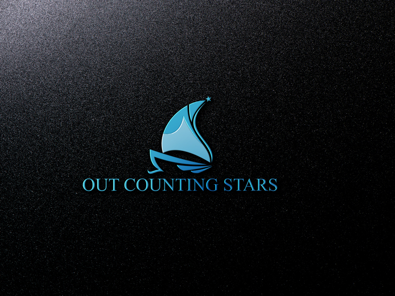 Logo Design by Mehedi Hasan ™ for PassageWest LLC | Design #9858610