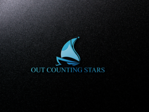 Design de Logo par Mehedi Hasan ™ pour PassageWest LLC | Design : #9858610