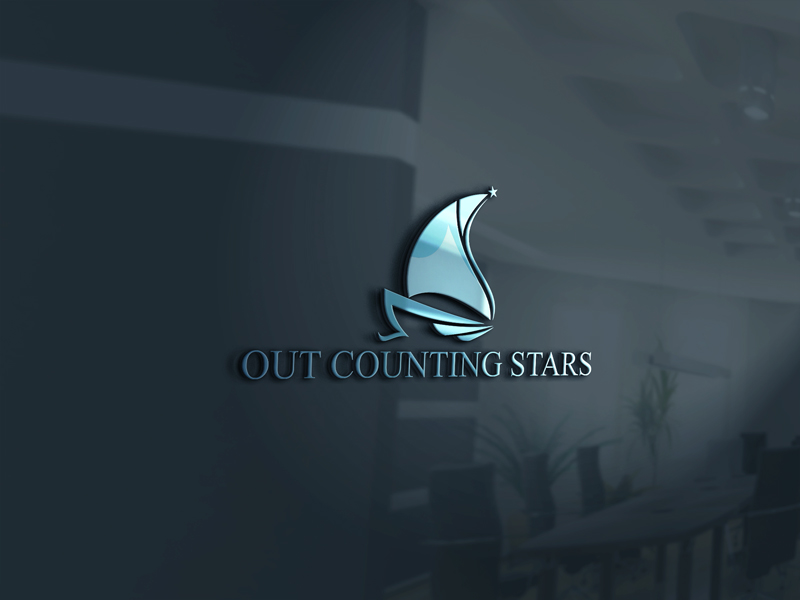 Logo-Design von Mehedi Hasan ™ für PassageWest LLC | Design #9858611