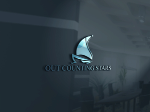 Design de Logo par Mehedi Hasan ™ pour PassageWest LLC | Design : #9858611