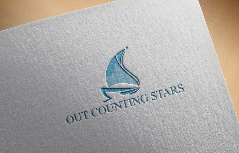 Logo Design by Mehedi Hasan ™ for PassageWest LLC | Design #9858612