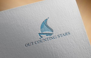 Design de Logo par Mehedi Hasan ™ pour PassageWest LLC | Design : #9858612
