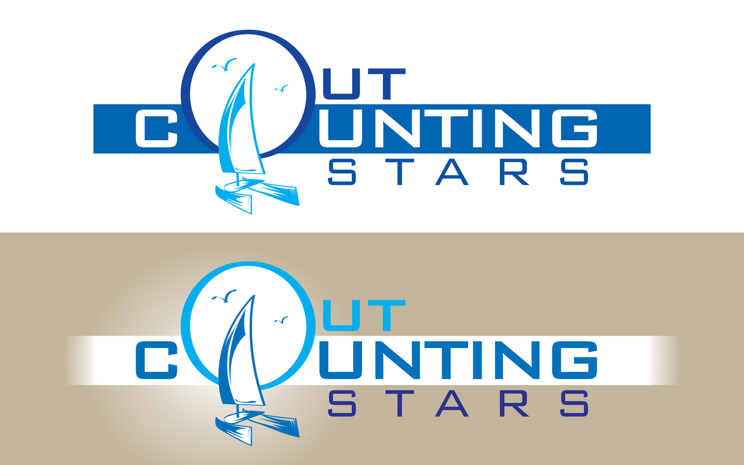 Design de Logo par dshineart pour PassageWest LLC | Design #9872146