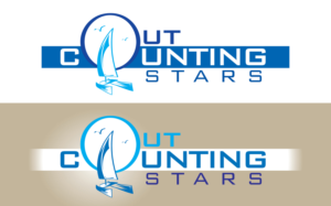 Logo Design by dshineart