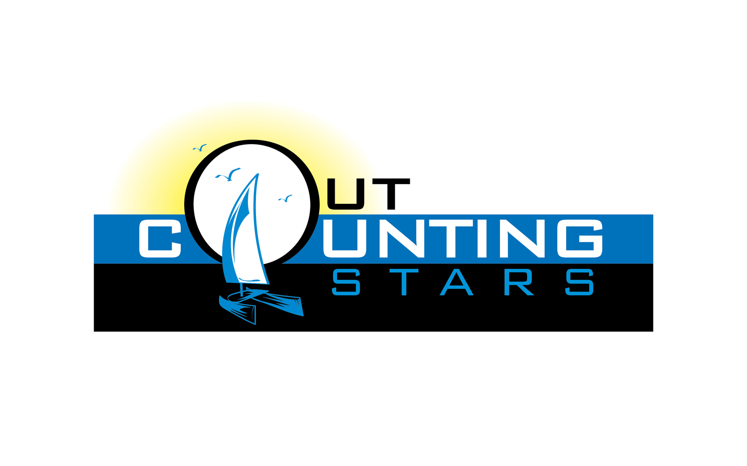 Logo Design by dshineart for PassageWest LLC | Design #9879676