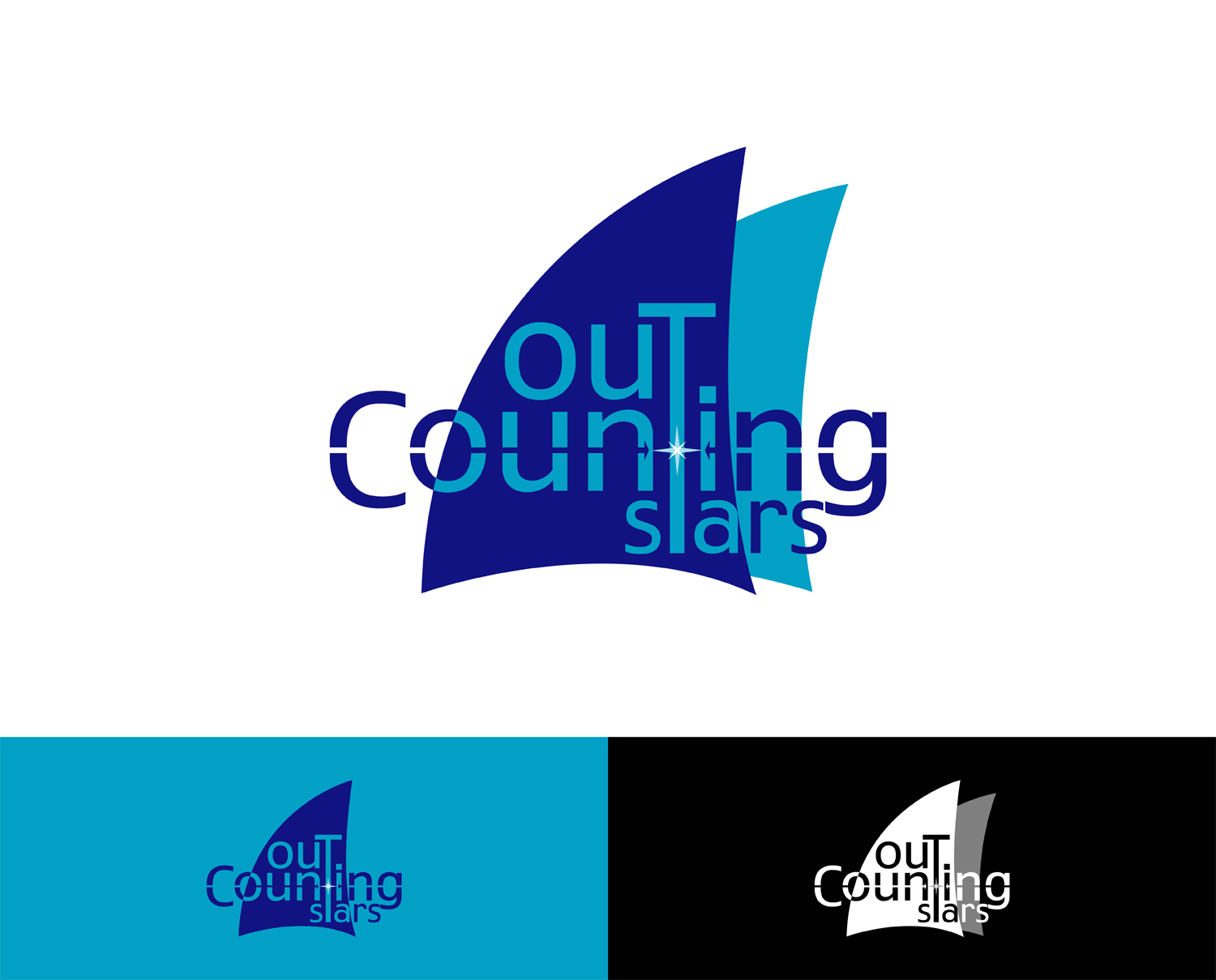 Design de Logo par dshineart pour PassageWest LLC | Design #9894864