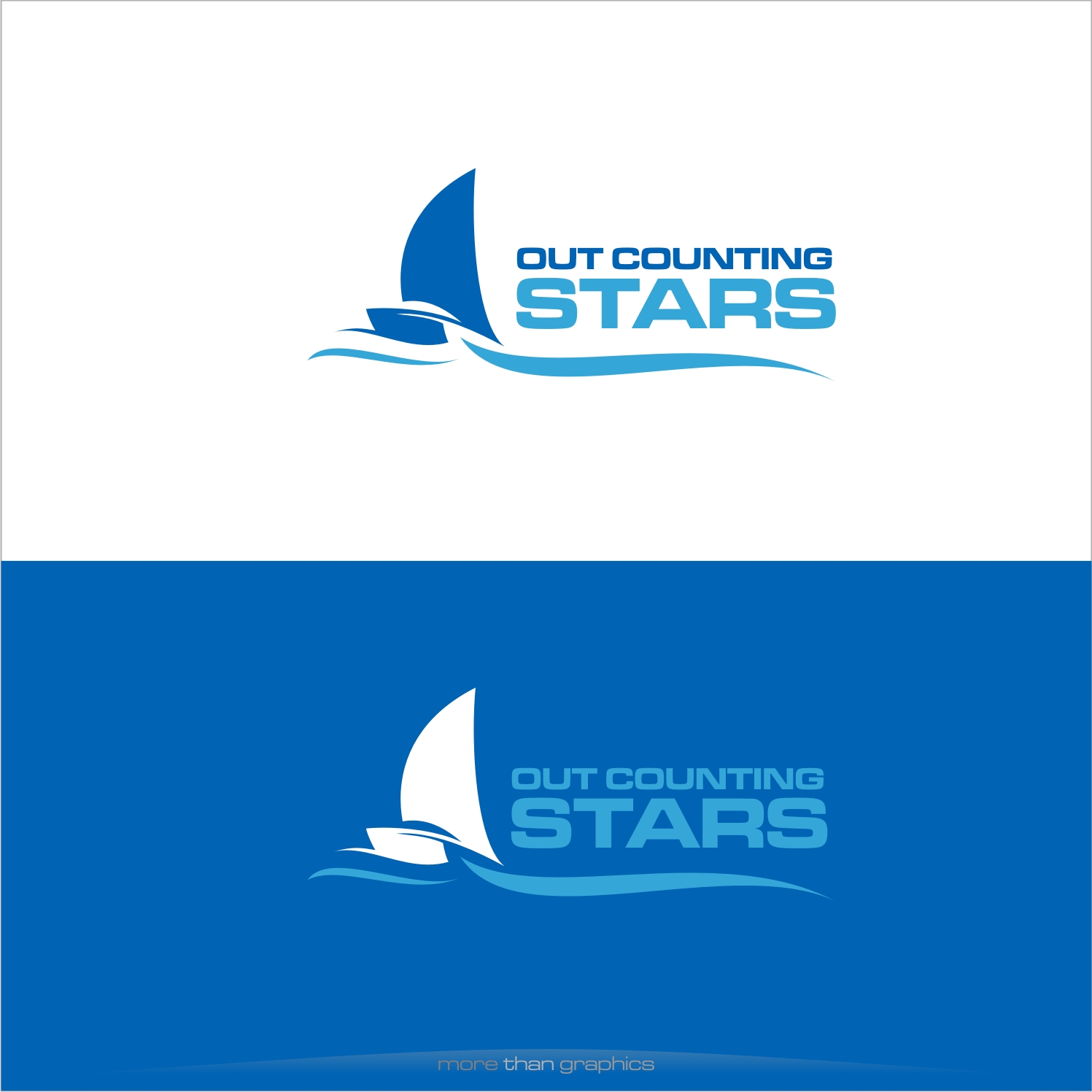 Logo-Design von vladst2004 für PassageWest LLC | Design #9856286