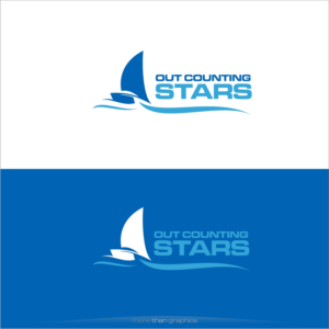 Design de Logo par vladst2004 pour PassageWest LLC | Design : #9856286