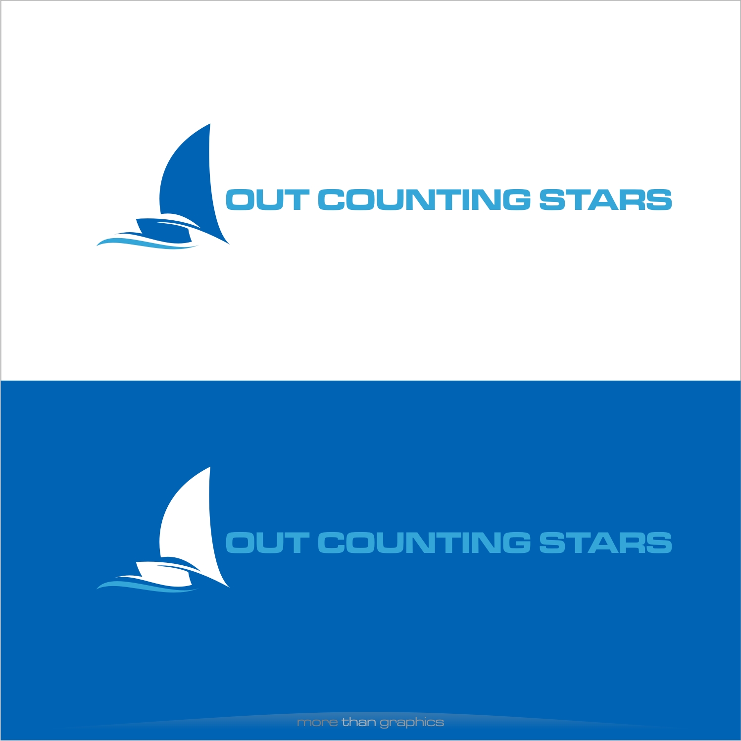 Logo Design by vladst2004 for PassageWest LLC | Design #9856287