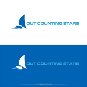 Logo Design by vladst2004 for PassageWest LLC | Design: #9856287