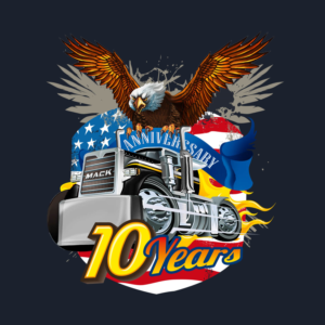 T-Shirt-Design von Madju Mapan für Toro Paving | Design: #9875164
