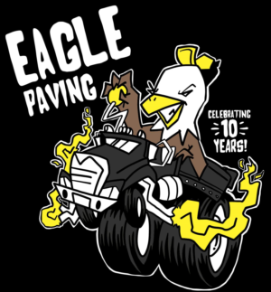 T-shirt Design by daksingle92