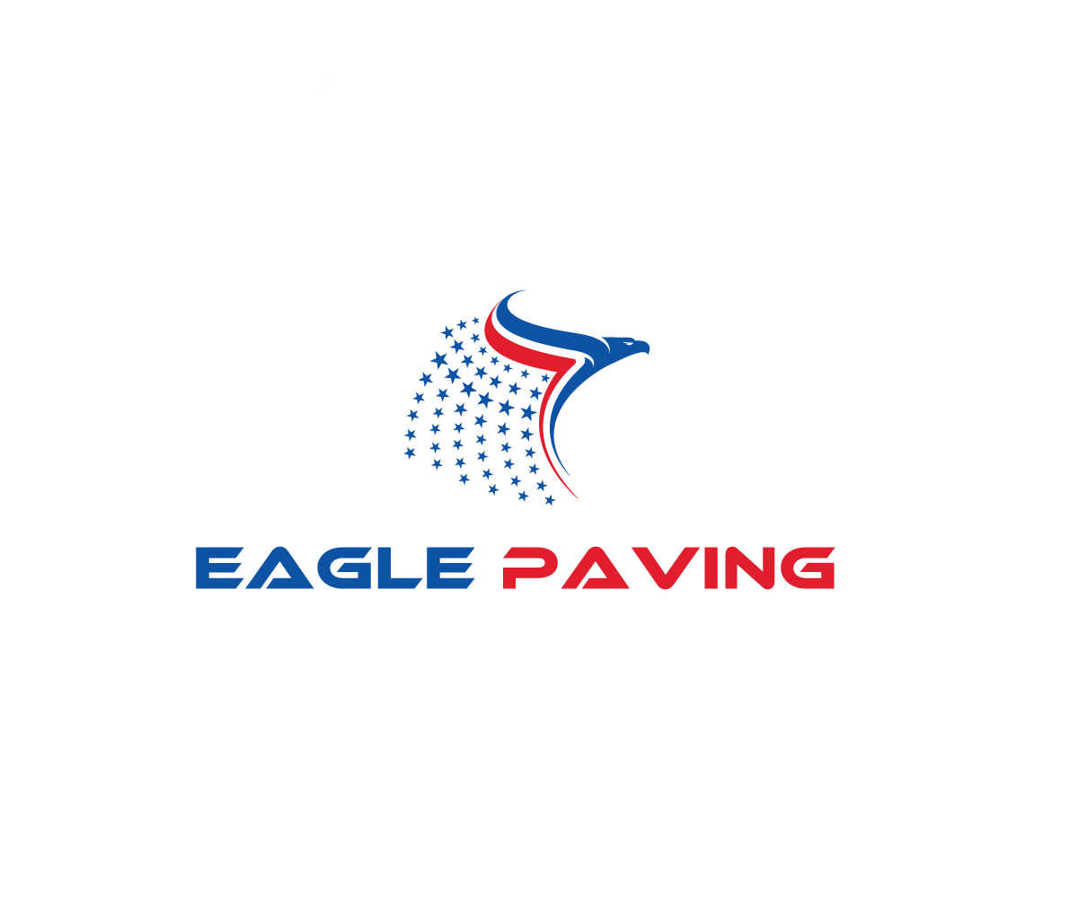 T-shirt Design by OnlineDesign for Toro Paving | Design #9886894
