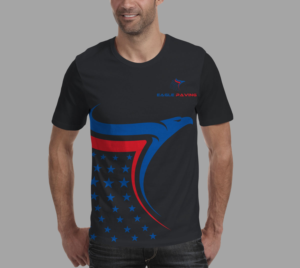 T-Shirt-Design von OnlineDesign für Toro Paving | Design: #9887084