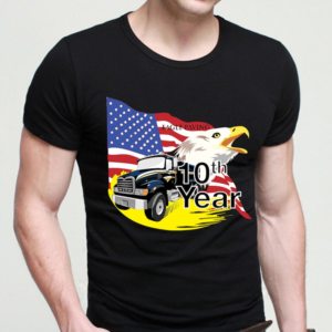 T-Shirt-Design von Amy_Em für Toro Paving | Design: #9897732