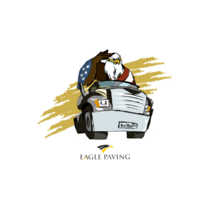 T-Shirt-Design von searlestom0 für Toro Paving | Design: #9860456