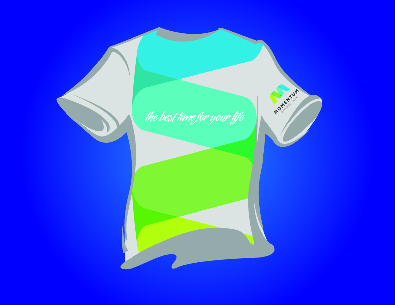 T-shirt Design by conceptdual for   | Design #2135676