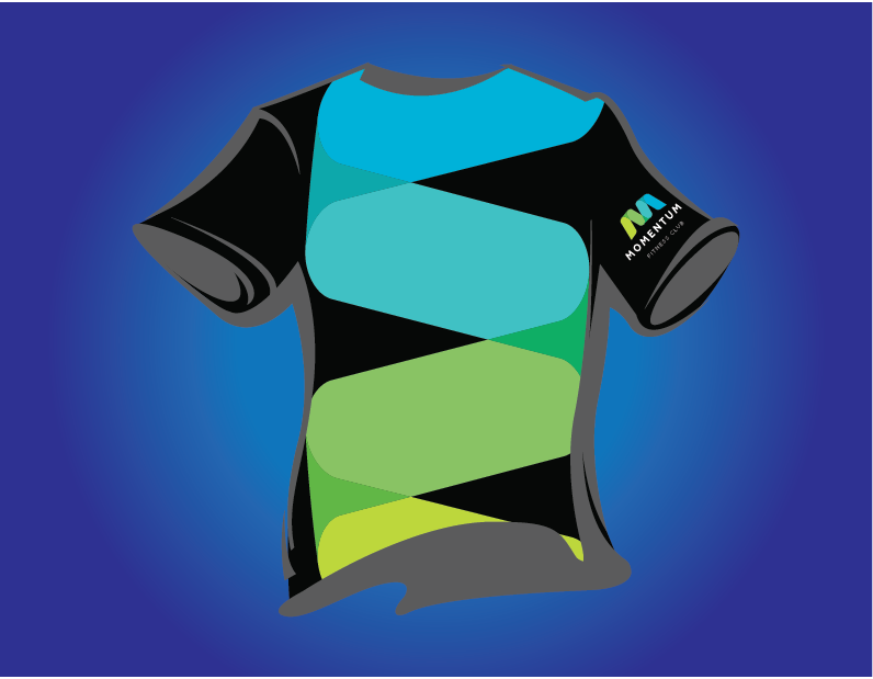 T-shirt Design by conceptdual for   | Design #2136390