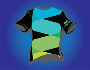 T-shirt Design by conceptdual for this project | Design: #2136390