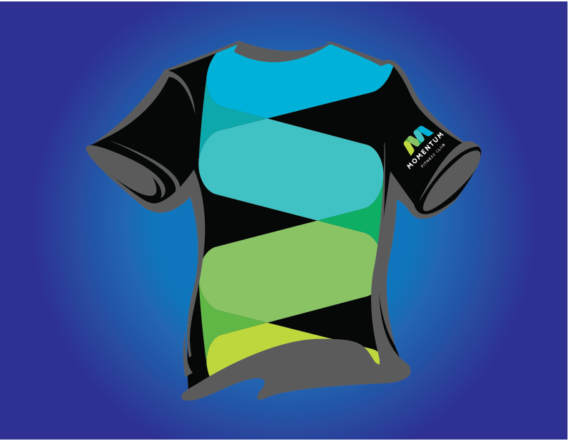 T-shirt Design by conceptdual for   | Design #2188561