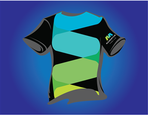 T-shirt Design by conceptdual for this project | Design: #2188561