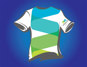 T-shirt Design by conceptdual for this project | Design: #2188569