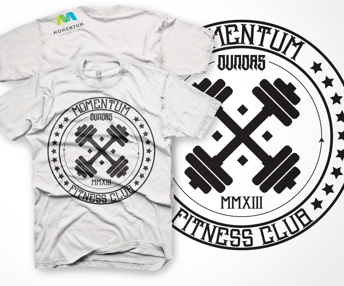 T-shirt Design by xod03 for   | Design #2150346