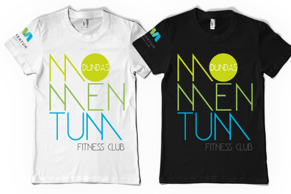 T-shirt Design by naef for   | Design #2178744