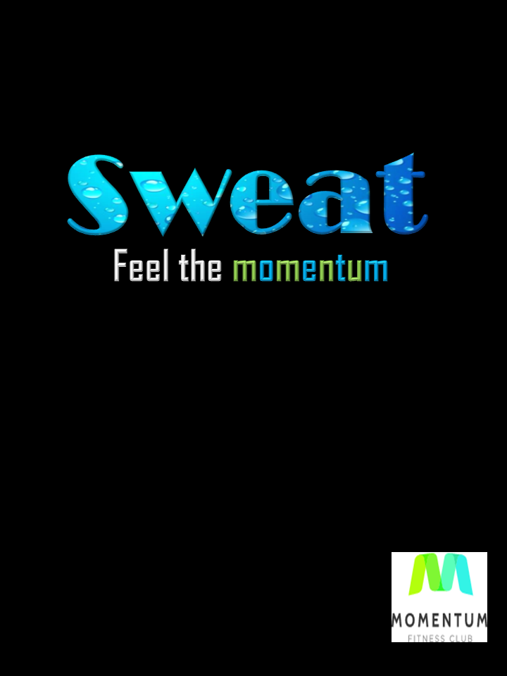 T-shirt Design by GCs Custom Graphics & Ts for   | Design #2179483