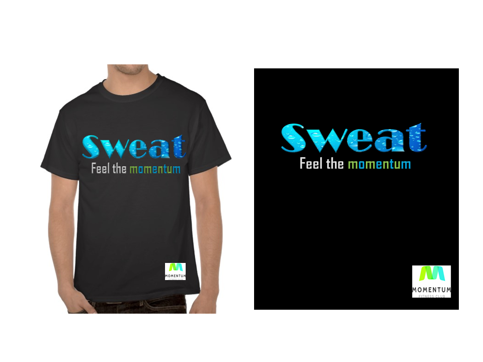 T-shirt Design by GCs Custom Graphics & Ts for   | Design #2179485