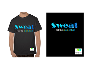 T-shirt Design by GCs Custom Graphics & Ts for this project | Design: #2179485