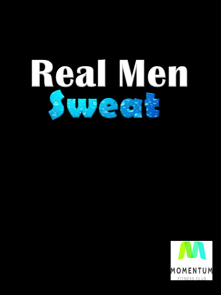 T-shirt Design by GCs Custom Graphics & Ts for   | Design #2179538