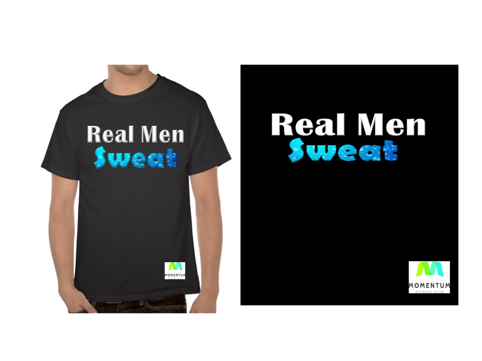 T-shirt Design by GCs Custom Graphics & Ts for   | Design #2179541