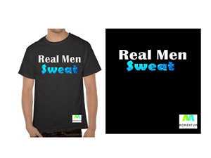 T-shirt Design by GCs Custom Graphics & Ts for this project | Design: #2179541