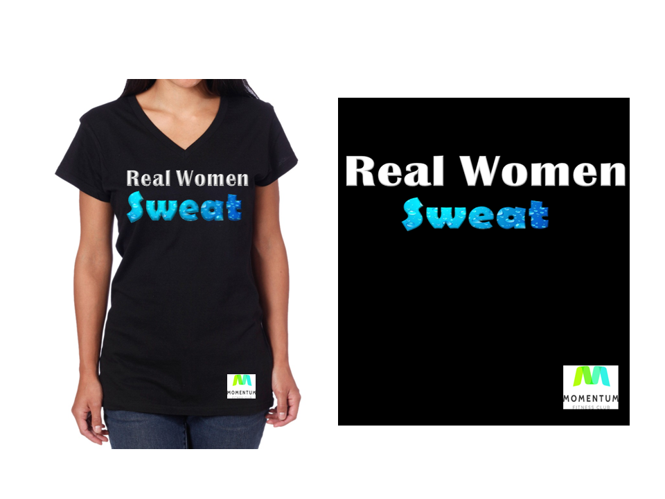 Design de T-shirt par GCs Custom Graphics & Ts pour   | Design #2179547