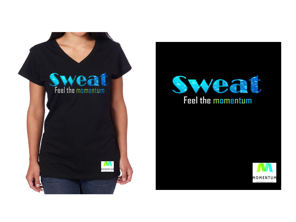 T-shirt Design by GCs Custom Graphics & Ts for   | Design #2179560