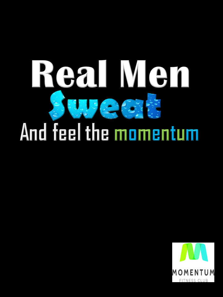 T-shirt Design by GCs Custom Graphics & Ts for   | Design #2179645