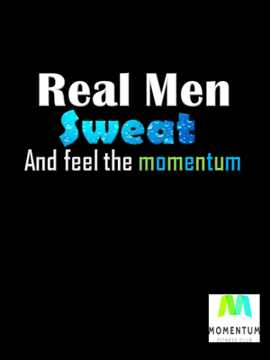 T-shirt Design by GCs Custom Graphics & Ts for this project | Design: #2179645