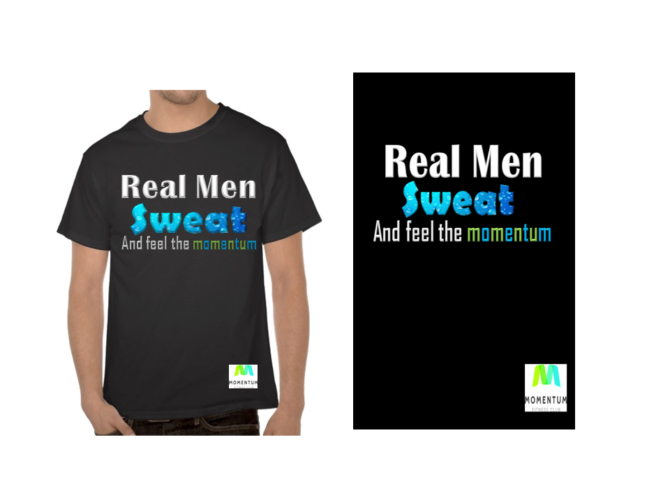 T-shirt Design by GCs Custom Graphics & Ts for   | Design #2179646