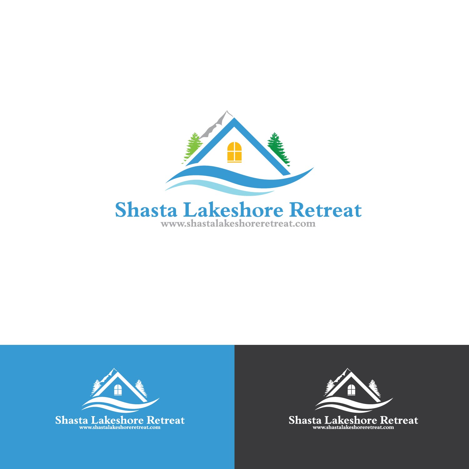 Logo Design by karthika vs for this project | Design #9853380