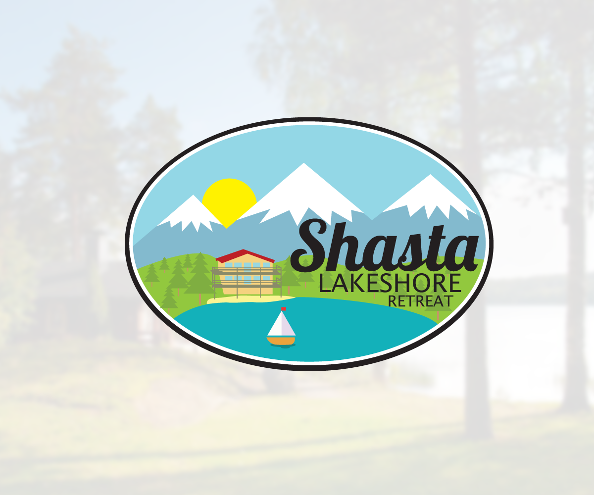Logo Design by jehuty72 for this project | Design #9942065