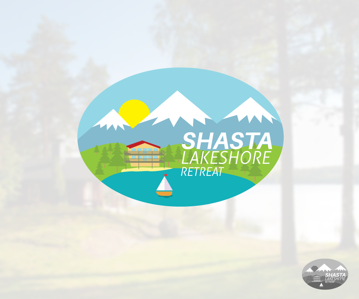 Logo Design by jehuty72 for this project | Design #9942066