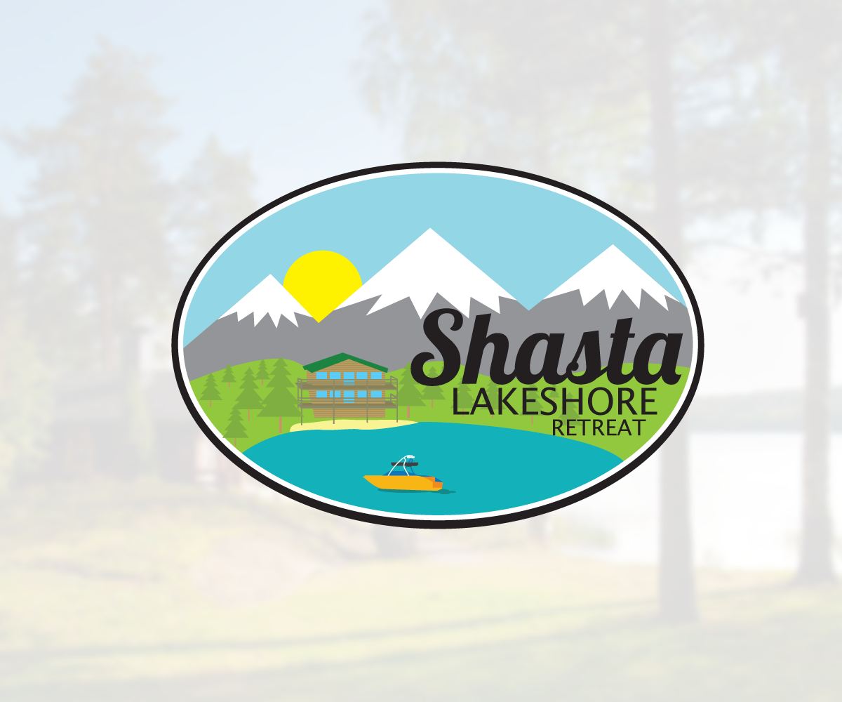 Logo Design by jehuty72 for this project | Design #9965682