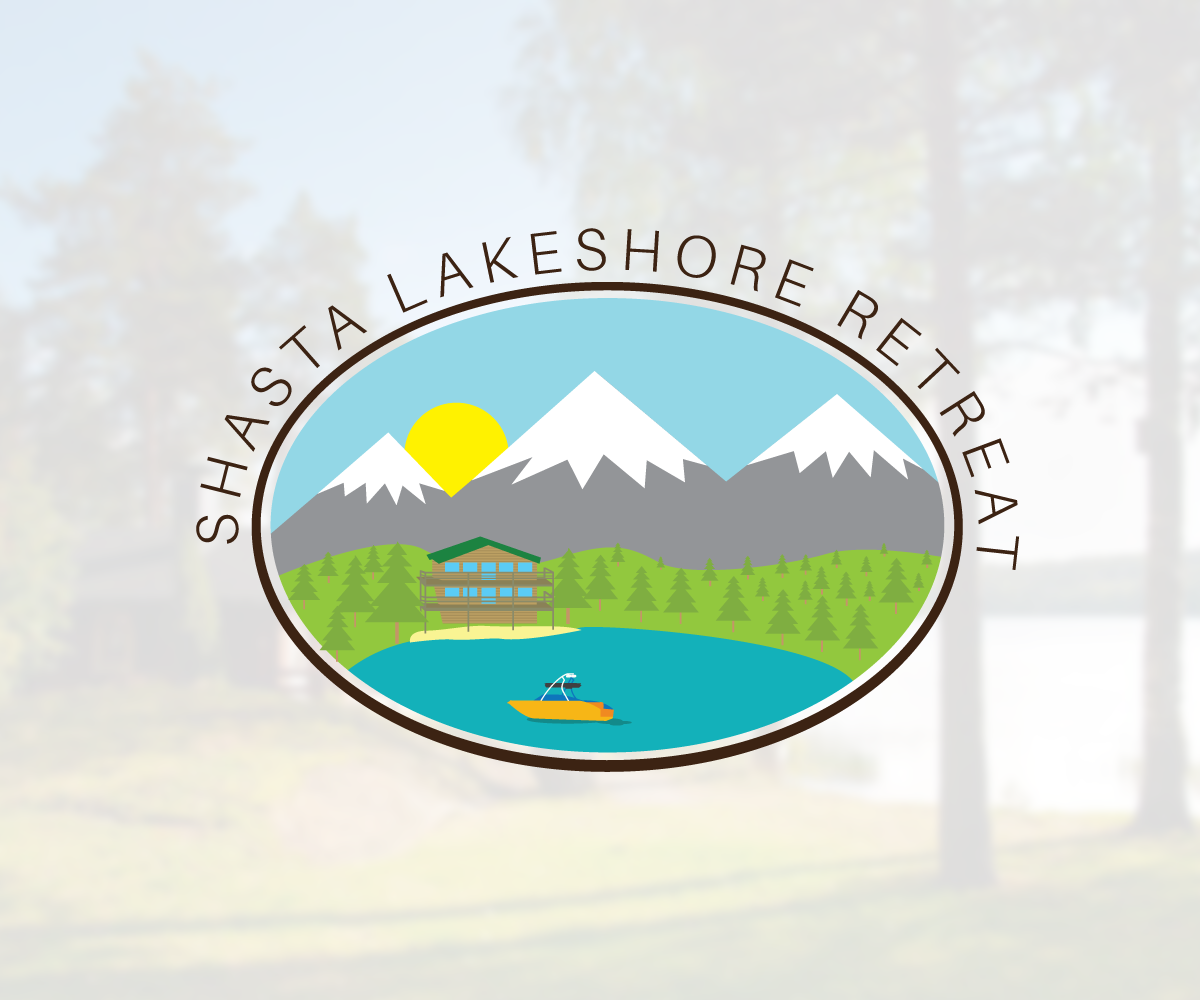 Design de Logo par jehuty72 pour ce projet | Design #9965683